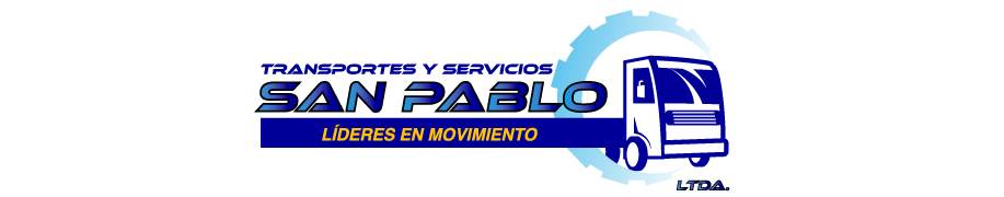 Transporte-de-carga-pesada-Iquique