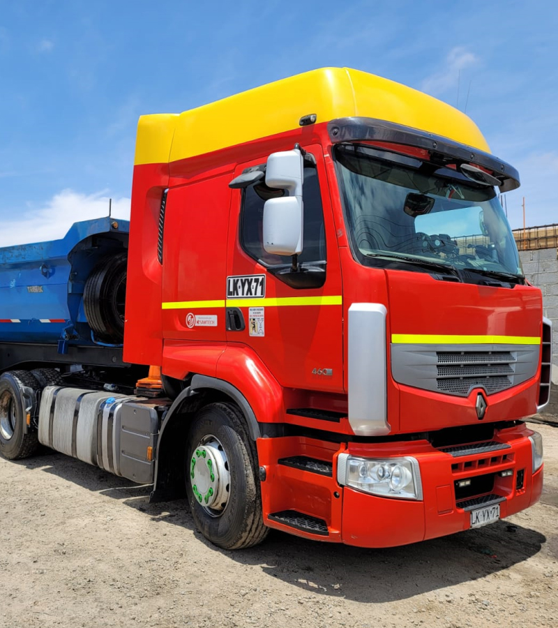 transporte-mineris-en-iquique