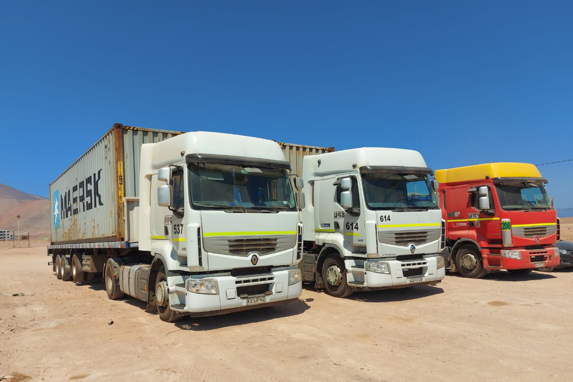 transporte-san-pablo-alto-hospicio-iquique